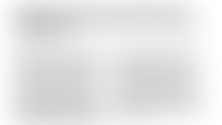 26. Validation of a new non-invasive portable tonometer for determining arterial pressure wave 