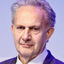 Autorenbild: Prof. Dr. Martin Middeke