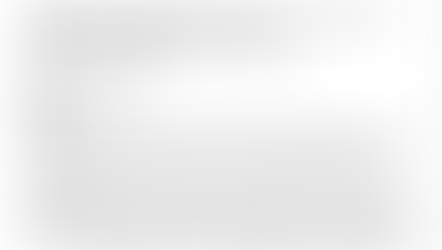 28. Estimation of central aortic pressure waveform by mathematical transformation

