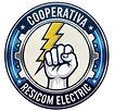 NUEVO LOGO RESICOM (Imagen de perfil circular) (1).png