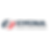 CYCNA