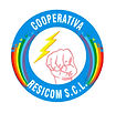 RESICOM LOGO.JPG