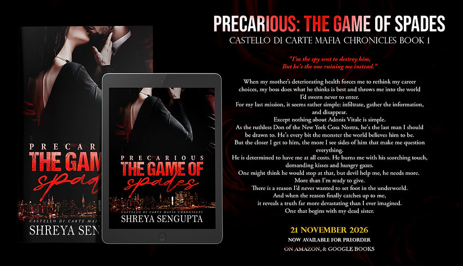Blurb Reveal.jpg