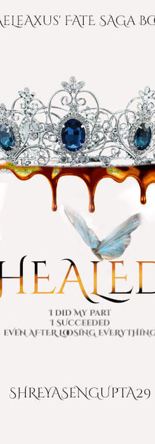 Healed.jpeg