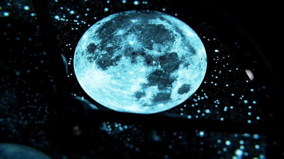 CARRE_MOON_NIGHT2_NDE_resultat.webp