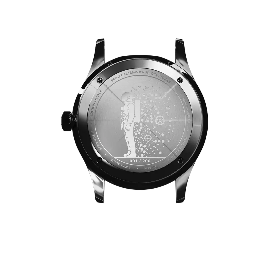 FRONT_PRODUCT_BACK2_resultat.webp