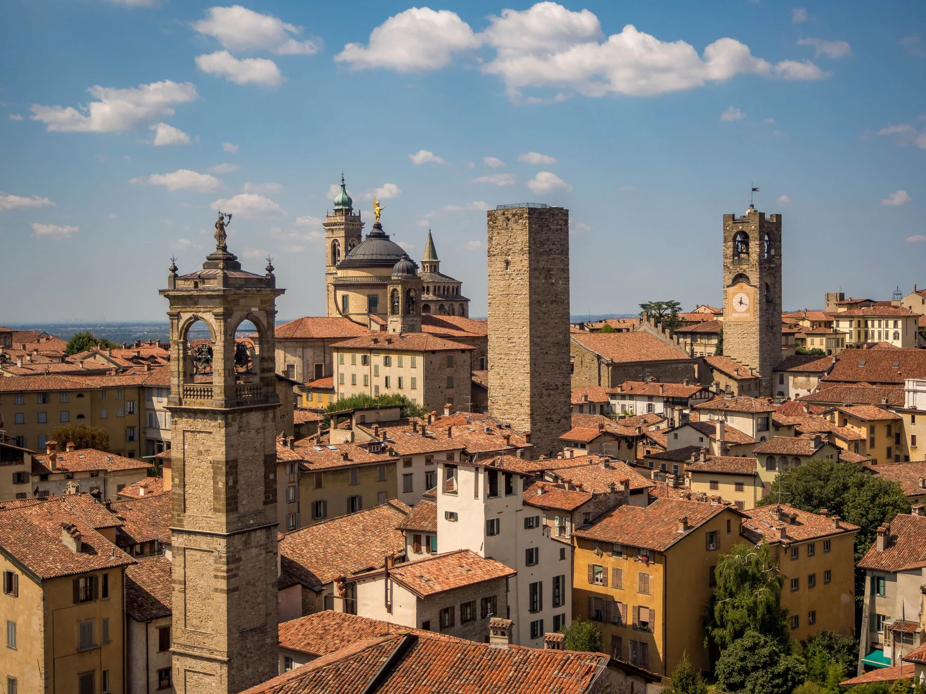 bergamo-citta-alta-italy.webp