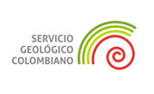 SGC