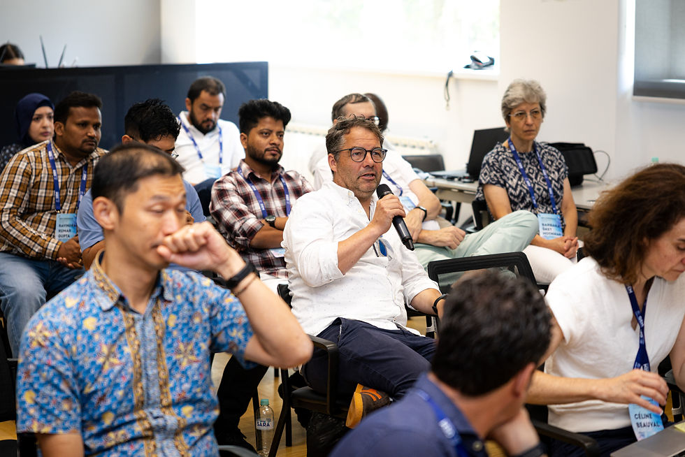 workshop 2.jpg