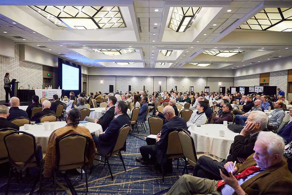 Conference 188.jpg