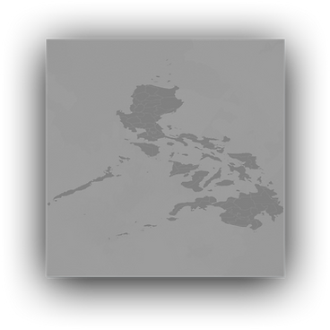 PHILIPPINES_Facts And Figures.png