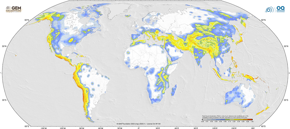 GEM_Global_Seismic_Hazard_Map_2023-1 (1).png