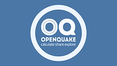 OpenQuake Engine