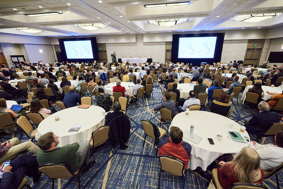 Conference 189.jpg