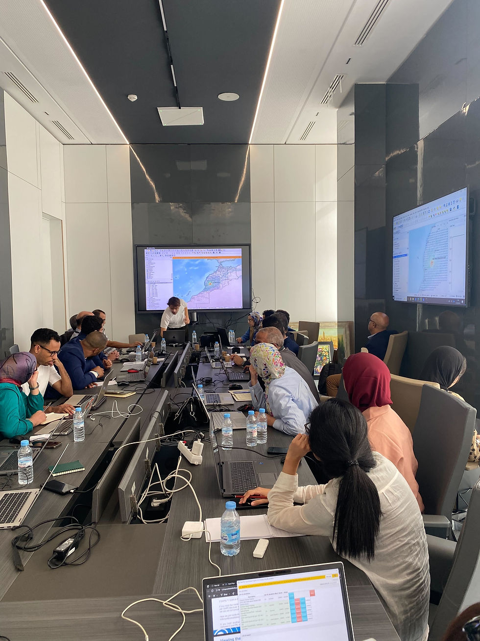 Day3_OQtraining_3 (1).jpg