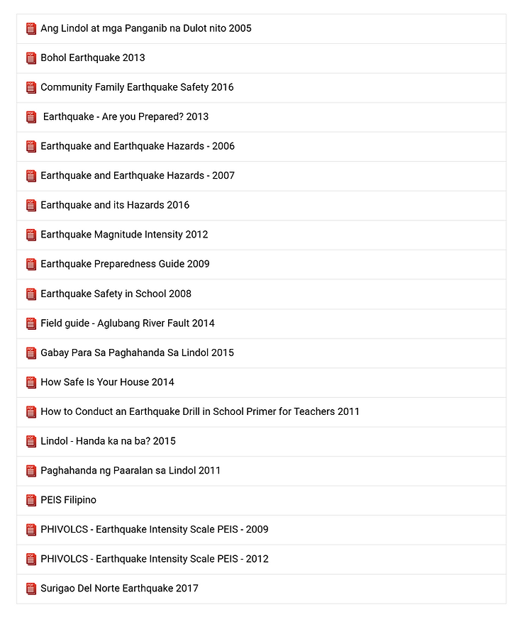 phivolcs earthquake preparedness.png
