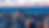 vmtk background image.png