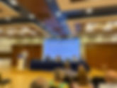 Scientific Symposium Unveils Albania's Updated National Seismic Hazard Model - GEM Foundation
