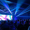 Explore insights that shape the future of experiential events. From creative design to cut