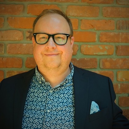 Writer: Matt Bobyrk