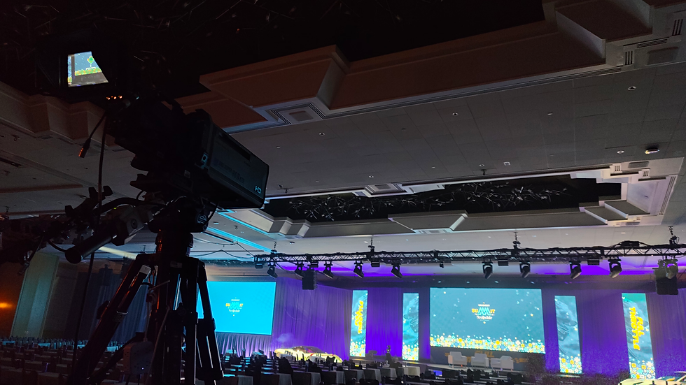 Work Human RIGGING_2022_1_TK.jpg