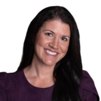 Writer: Sara Fleeman