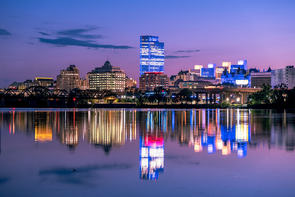 AdobeStock_310477421.jpeg