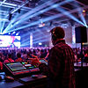 audio, video, lighting tech for large events.jpg