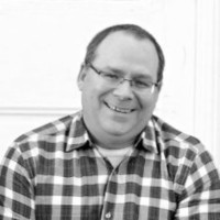 Writer: Kirk Saboda