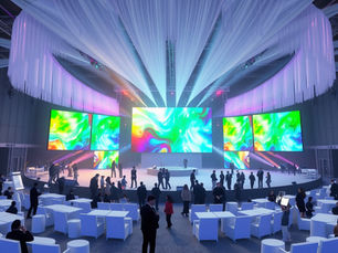 national event production