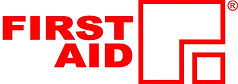unser FIRST AID Logo