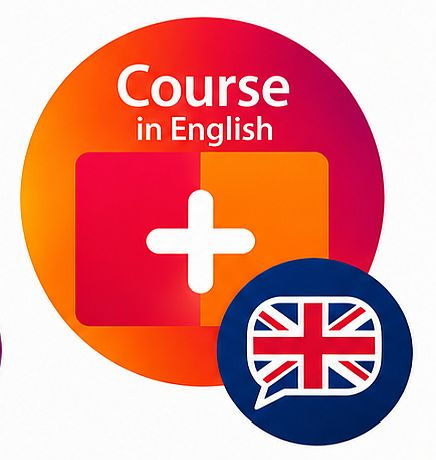 Englischer Erste-Hilfe-Kurs