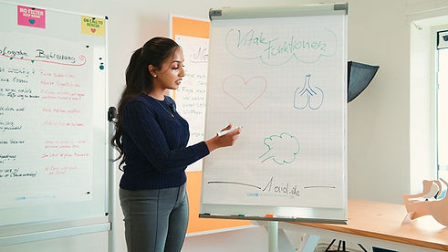 Erste Hilfe Kurs Vitale Funktionen.jpg