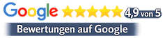 google Bewertung first aid