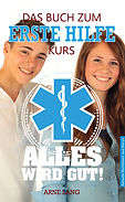 erste hilfe roman
