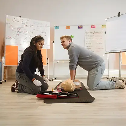 erste-hilfe-kurs