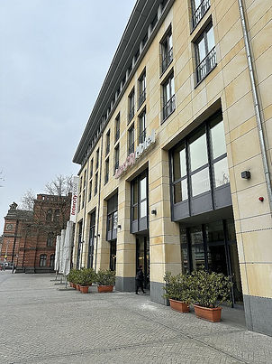 Erste Hilfe Kurs Bremen.jpg