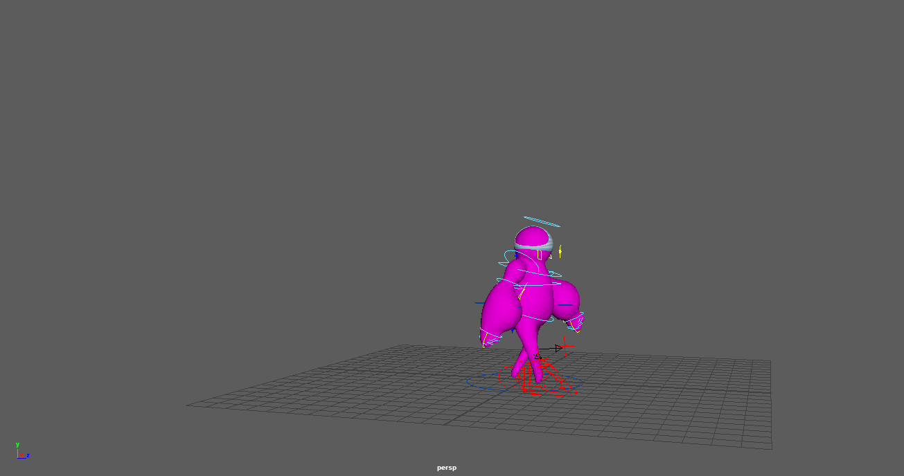 defend-fail.gif