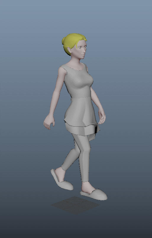 walk.gif