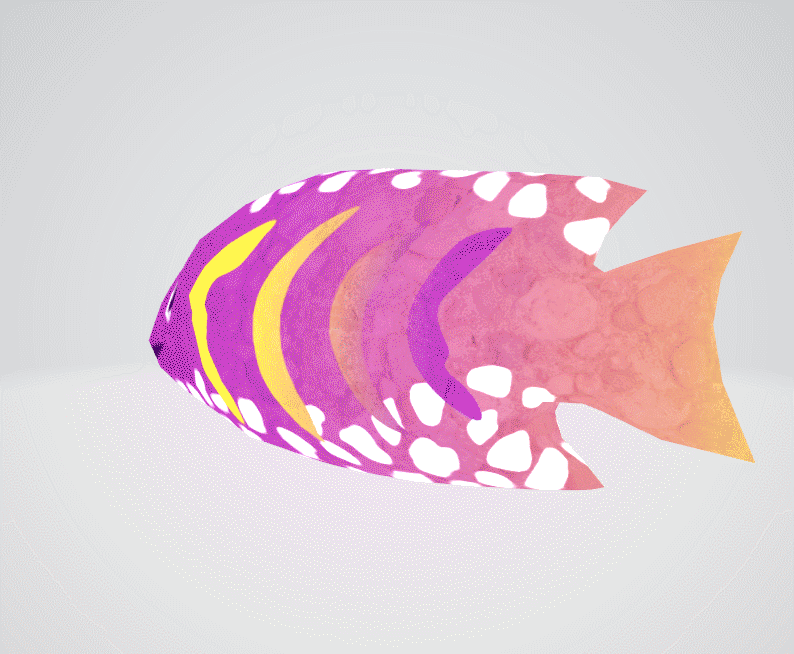fish3-new.gif