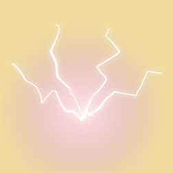 Untitled3.gif