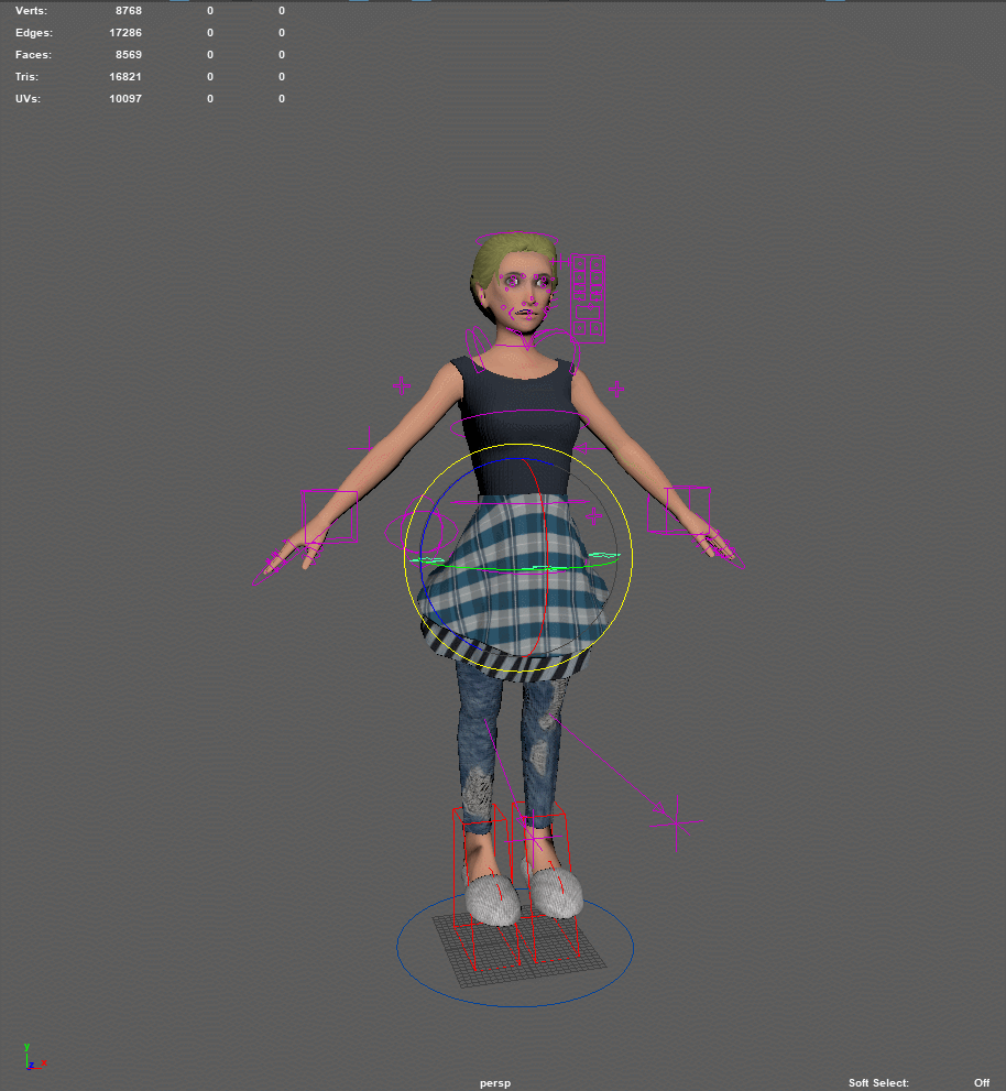 GIF-new.gif