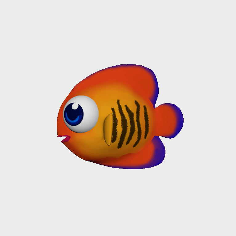 swim1.gif