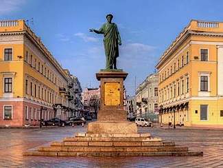 Не гай часу, заявляйся та оплачуй по пільговому внеску!