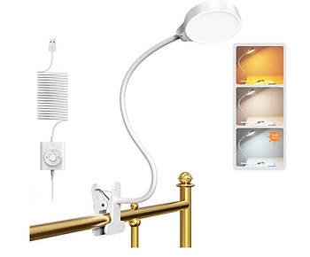 baby diaper station essential