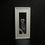 Thumbnail: Cormorant Print