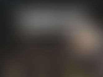 Награды оптом и в розницу