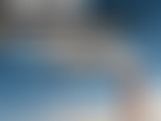 Проблемы с теплом в Казахстане: кто стоит за теплосетями и ТЭЦ, на которых недавно произошли аварии