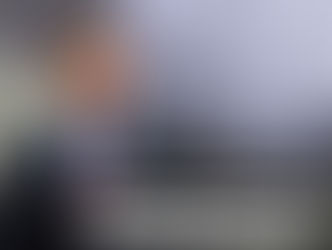 Бизнес-империя Тимура Кулибаева. Нефтехимия