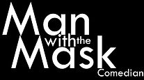 Man with the Mask